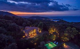 Experience Relais 